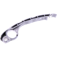 Steuerkettenschiene Originalersatzteil 1082917