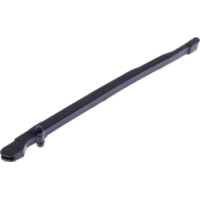 Steuerkettenschiene Originalersatzteil 1082924