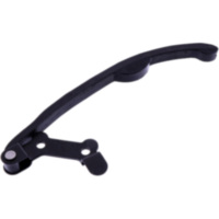 Steuerkettenschiene Originalersatzteil 1082925