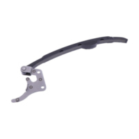 Steuerkettenschiene Originalersatzteil 1082927