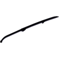 Steuerkettenschiene Originalersatzteil 1082928