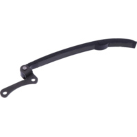 Steuerkettenschiene Originalersatzteil 1082930