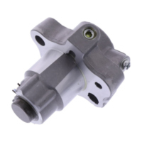 Steuerkettenspanner Originalersatzteil 1082934