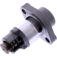 Steuerkettenspanner Originalersatzteil 1082938