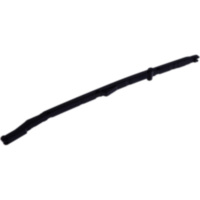 Steuerkettenschiene Originalersatzteil 1082943