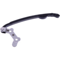 Steuerkettenschiene Originalersatzteil 1082949