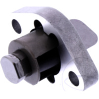 Steuerkettenspanner Originalersatzteil 1082950