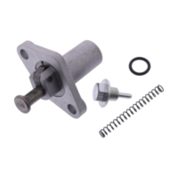 Steuerkettenspanner Originalersatzteil 1082951