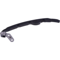 Steuerkettenschiene Originalersatzteil 1082957