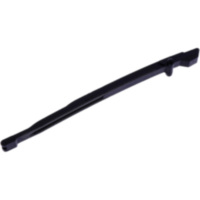 Steuerkettenschiene Originalersatzteil 1082960