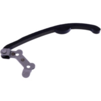 Steuerkettenschiene Originalersatzteil 1082961