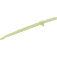 Steuerkettenschiene Originalersatzteil 1082965