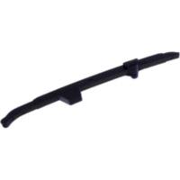 Steuerkettenschiene Originalersatzteil 1082969