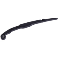 Steuerkettenschiene Originalersatzteil 1082971