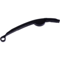 Steuerkettenschiene Originalersatzteil 1082974