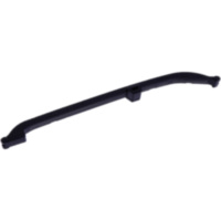 Steuerkettenschiene Originalersatzteil 1082977