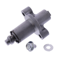 Steuerkettenspanner Originalersatzteil 1082980