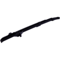 Steuerkettenschiene Originalersatzteil 1082985