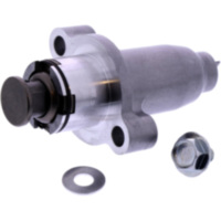 Steuerkettenspanner Originalersatzteil 1082988