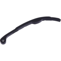 Steuerkettenschiene Originalersatzteil 1082989