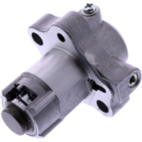 Steuerkettenspanner Originalersatzteil 1082990