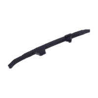 Steuerkettenschiene Originalersatzteil 1082993