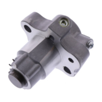 Steuerkettenspanner Originalersatzteil 1082997