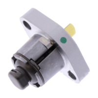 Steuerkettenspanner Originalersatzteil 1083001