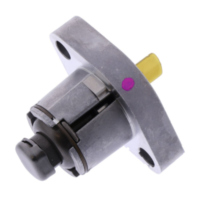 Steuerkettenspanner Originalersatzteil 1083003