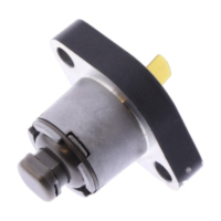 Steuerkettenspanner Originalersatzteil 1083005