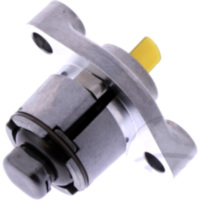 Steuerkettenspanner Originalersatzteil 1083006