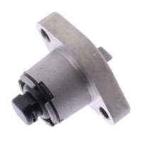 Steuerkettenspanner Originalersatzteil 1083007