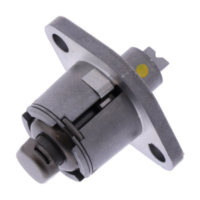 Steuerkettenspanner Originalersatzteil 1083008