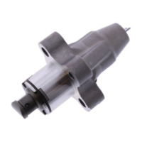 Steuerkettenspanner Originalersatzteil 1083010