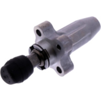 Steuerkettenspanner Originalersatzteil 1083012