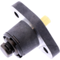 Steuerkettenspanner Originalersatzteil 1083013