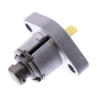 Steuerkettenspanner Originalersatzteil 1083015