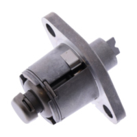 Steuerkettenspanner Originalersatzteil 1083017