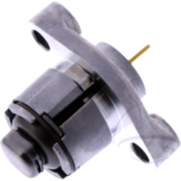 Steuerkettenspanner Originalersatzteil 1083020