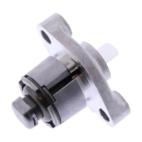 Steuerkettenspanner Originalersatzteil 1083021