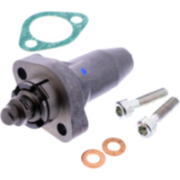 Steuerkettenspanner Satz Originalersatzteil 1083022