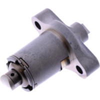 Steuerkettenspanner Originalersatzteil 1083023