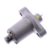 Steuerkettenspanner Originalersatzteil 1083026