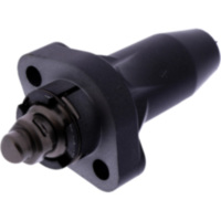 Steuerkettenspanner Originalersatzteil 1083027