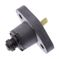 Steuerkettenspanner Originalersatzteil 1083030