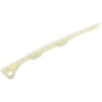 Steuerkettenschiene Originalersatzteil 1083034