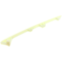 Steuerkettenschiene Originalersatzteil 1083037