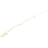 Steuerkettenschiene Originalersatzteil 1083042