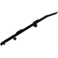 Steuerkettenschiene Originalersatzteil 1083059