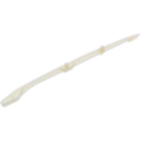 Steuerkettenschiene Originalersatzteil 1083061